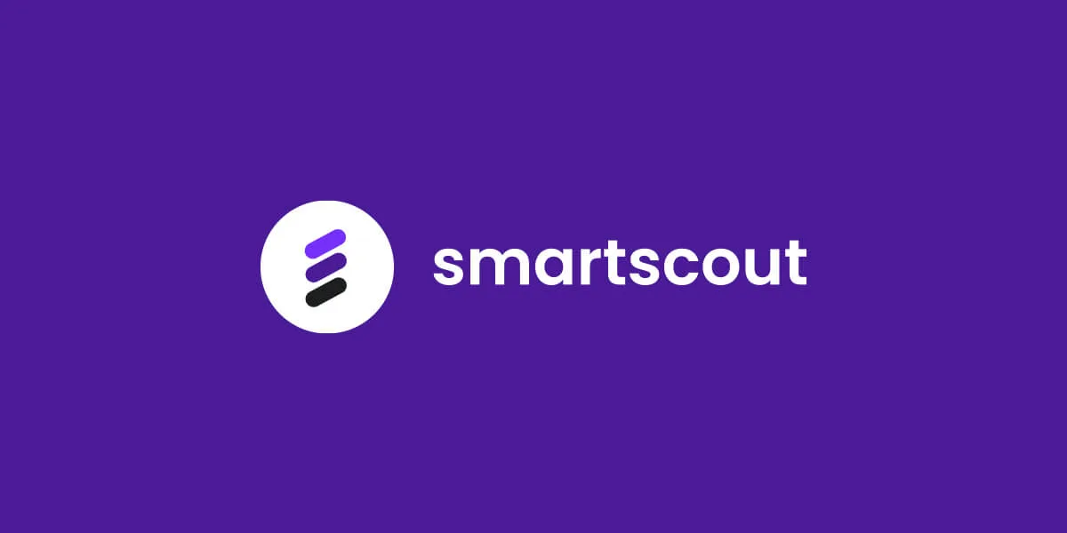 Сайт AI Listing Architect