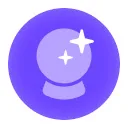 Логотип WritingMate