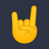 Логотип Metal