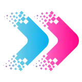 Логотип Pixela.ai