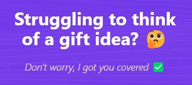 Сайт giftassistant.io