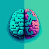 Логотип AI ChatLab