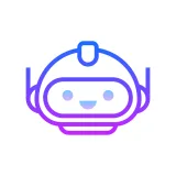 Логотип WordfixerBot