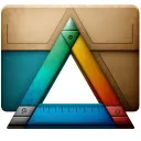 Логотип MJ Toolkit