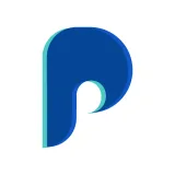 Логотип PowerPen