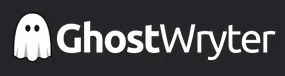 Сайт GhostWryter