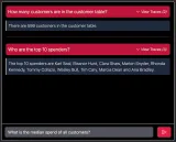 Логотип TableTalk