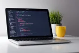 Логотип Keywrds.ai
