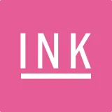 Логотип INK