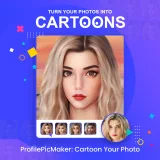 Логотип Pandora Avatars