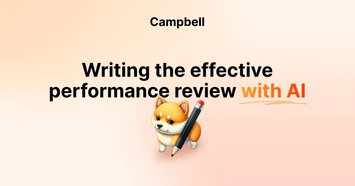 Сайт Campbell