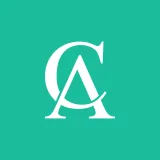 Логотип Corrector App