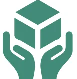 Логотип GiftasticAI