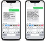 Логотип Text GPT