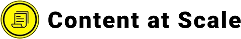 Сайт Free AI Detector