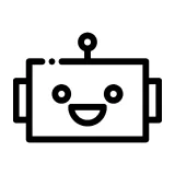 Логотип AIHelperBot