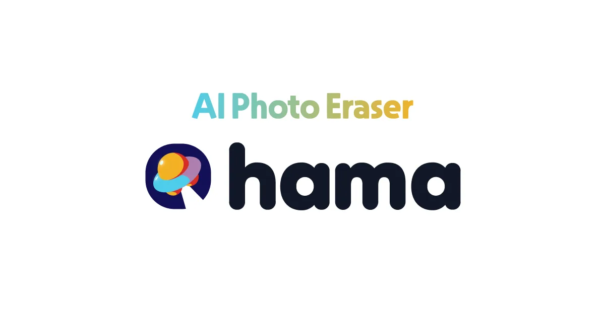 Сайт Hama
