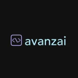 Логотип Avanzai