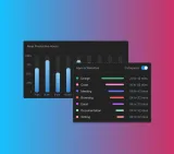 Логотип TimeMaster.ai