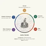 Логотип Spatial.ai