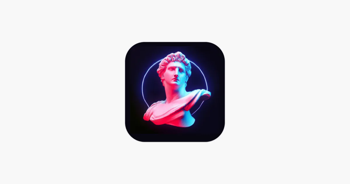 Сайт AI Writer