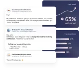Логотип Cohere.com