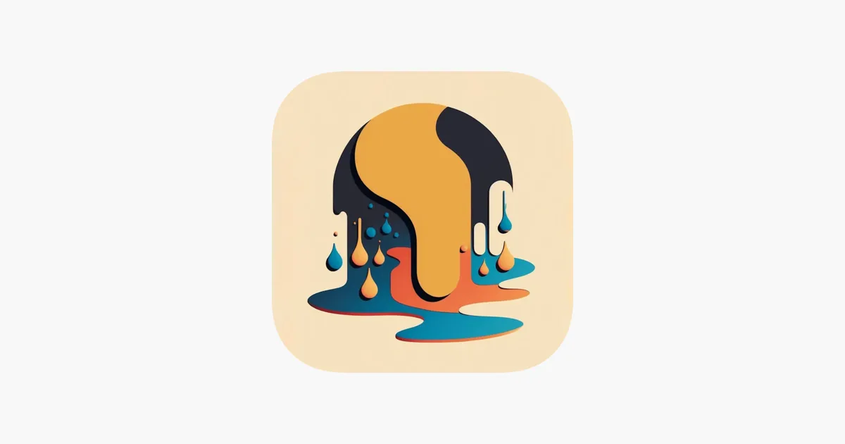 Сайт Magic Stickers