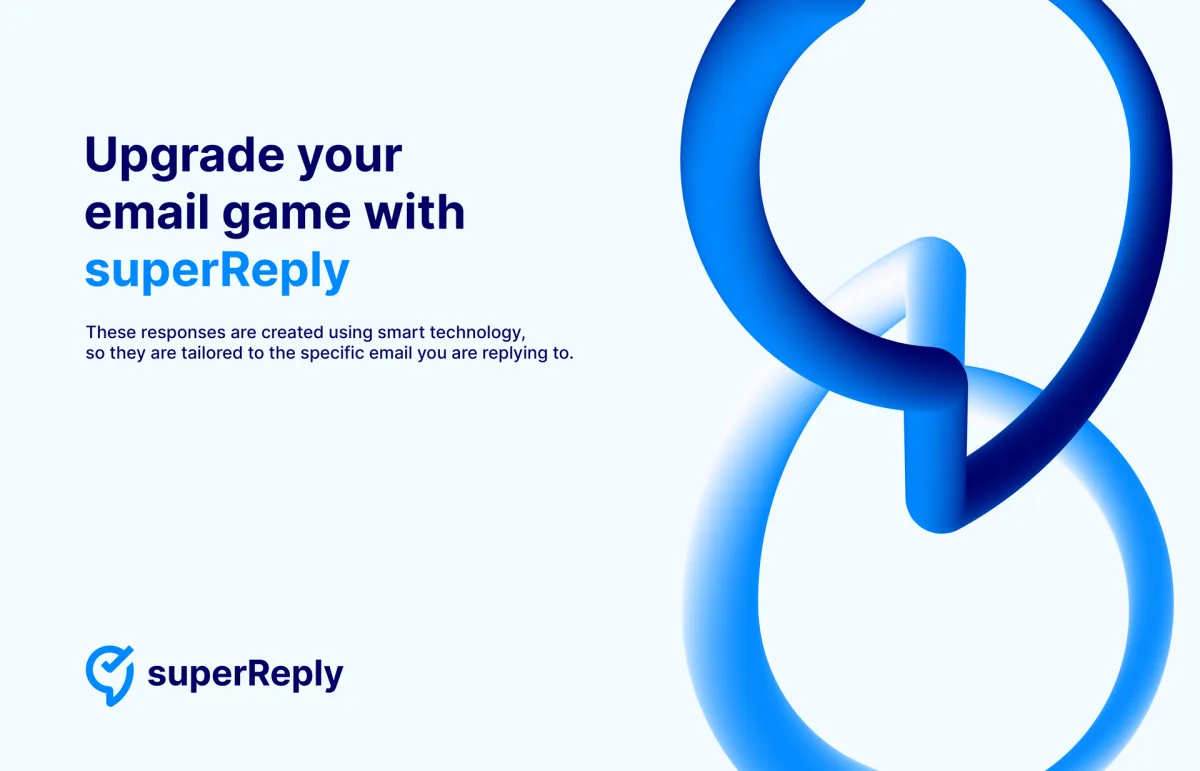 Сайт superReply