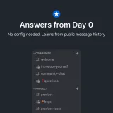 Логотип Ansy.ai