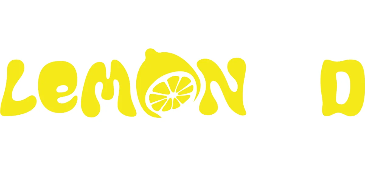 Сайт Lemonaid Music