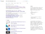 Логотип ChatGPT for Google