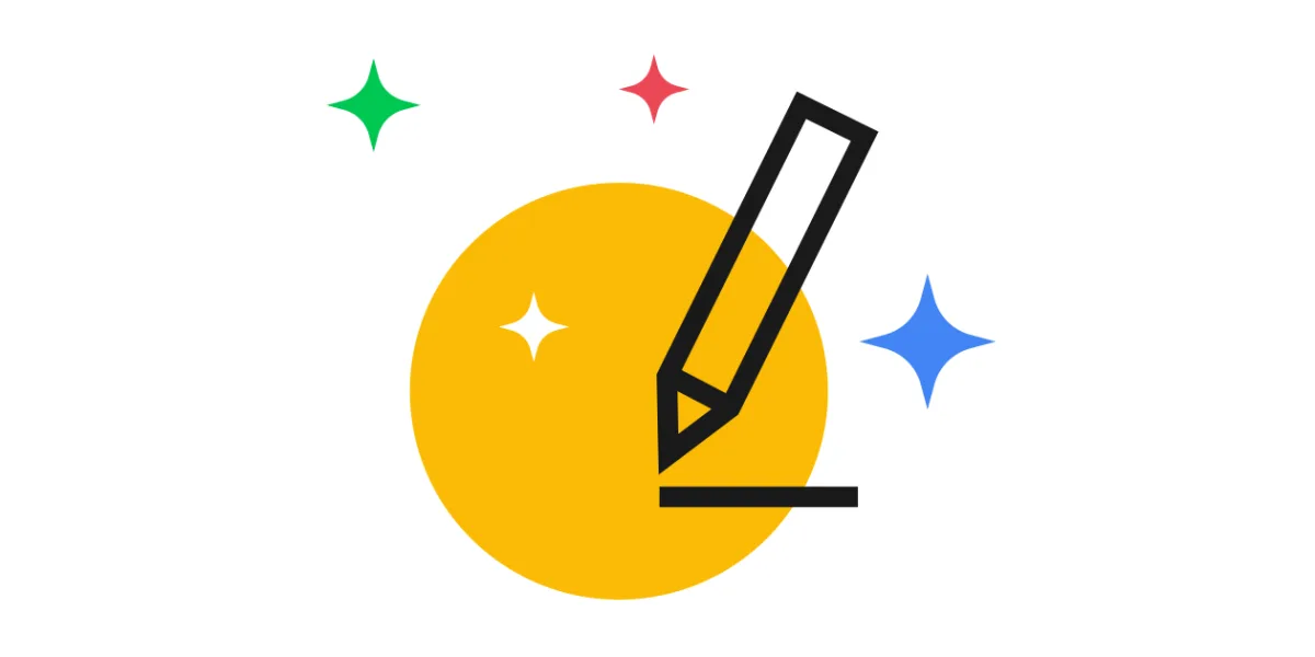 Сайт AutoDraw