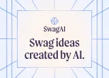 Логотип SwagAI