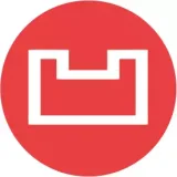 Логотип Brandfort.co