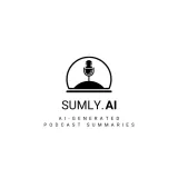 Логотип Sumly.AI