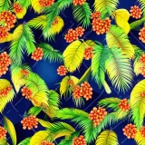 Логотип PatternAI