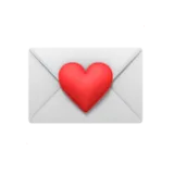 Логотип EmailTriager