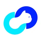 Логотип Shulex VOC