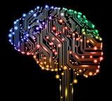 Логотип Product Hunt AI Tools