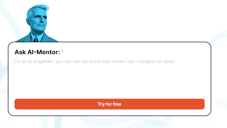 Сайт Unschooler