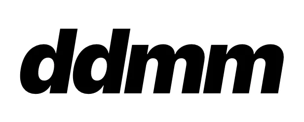 Сайт ddmm