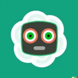 Логотип ChatGPT Buddy
