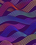 Логотип Musenet (OpenAI)